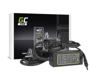 Zasilacz do laptopów GREENCELL PRO 19V 2.1A do Samsung NP300U NP900 AD18AP